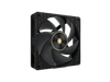 ALTIMAGE3