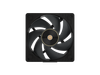ALTIMAGE4
