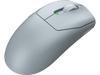 ALTIMAGE3