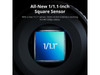 ALTIMAGE4