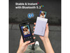 ALTIMAGE3