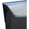 Alternate-Image4
