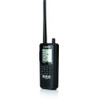 Left