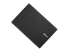 ALTIMAGE4