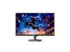 ALTIMAGE2