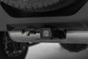 Main