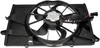 Main
