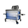 Main