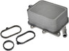 Main