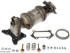 Main