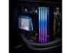 ALTIMAGE3