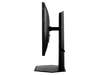 ALTIMAGE3