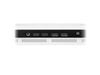 ALTIMAGE3