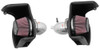Main