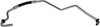 Main
