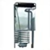 Main