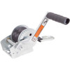 Main
