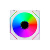 Main