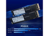 ALTIMAGE4