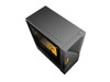 ALTIMAGE3