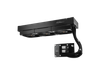 ALTIMAGE4