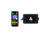 Main