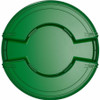 Alternate-Image5