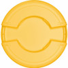 Alternate-Image4