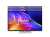 ALTIMAGE3