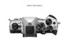 ALTIMAGE3