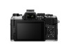 ALTIMAGE1