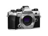 ALTIMAGE4
