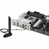 Alternate-Image5