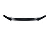 Main