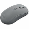 Alternate-Image3