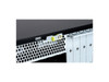ALTIMAGE2