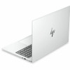 Alternate-Image13