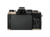 ALTIMAGE3