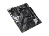 ALTIMAGE3