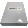 In-Package