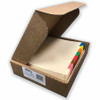 In-Package