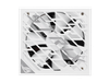 ALTIMAGE3