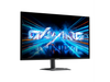 ALTIMAGE2