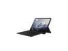 ALTIMAGE4