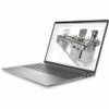 Alternate-Image5
