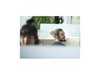 ALTIMAGE3