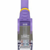 Alternate-Image3