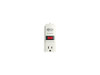 ALTIMAGE2