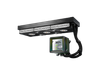 ALTIMAGE4