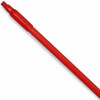 Alternate-Image1
